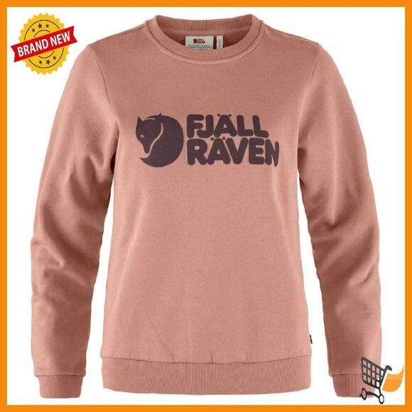 ⚠️CURRENTLY UNAVAILABLE⚠️